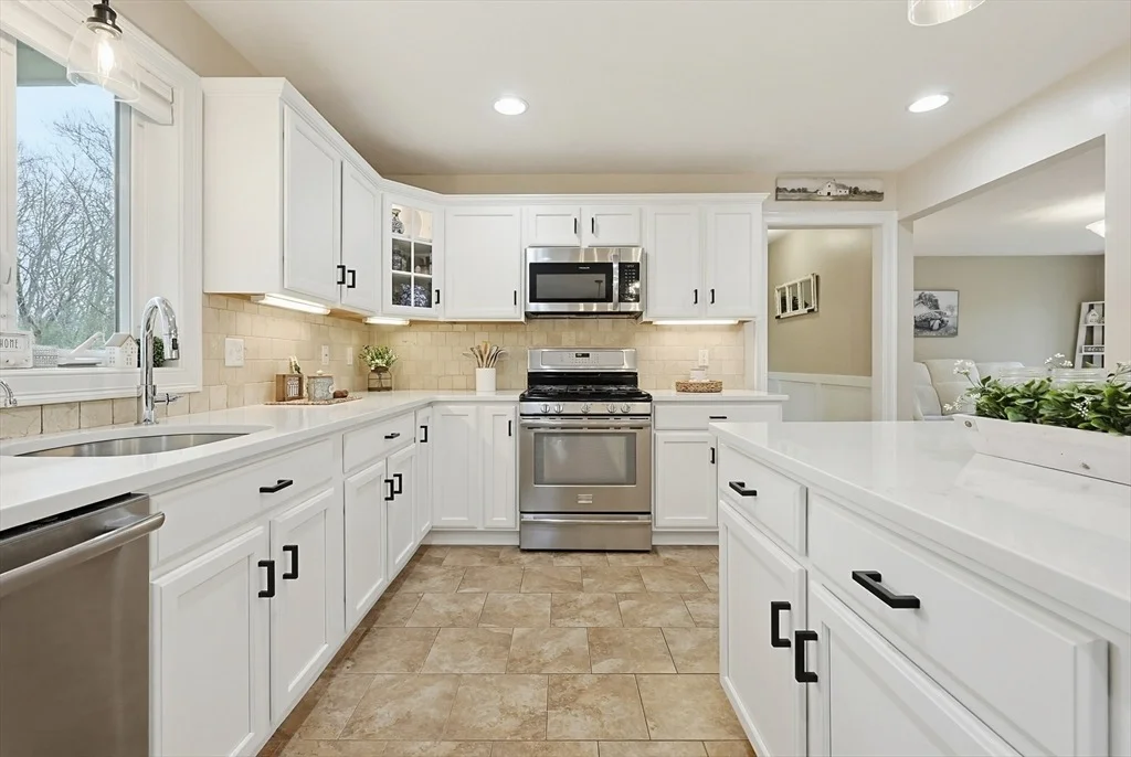 Photo of 249 Chestnut St