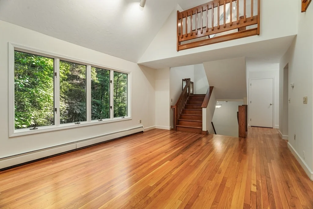 Photo of 3 Sargent Rd