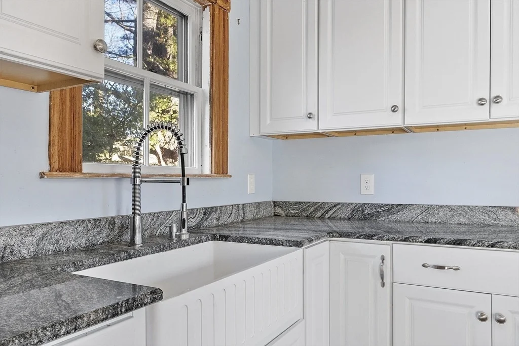 Photo of 39 Terrace St