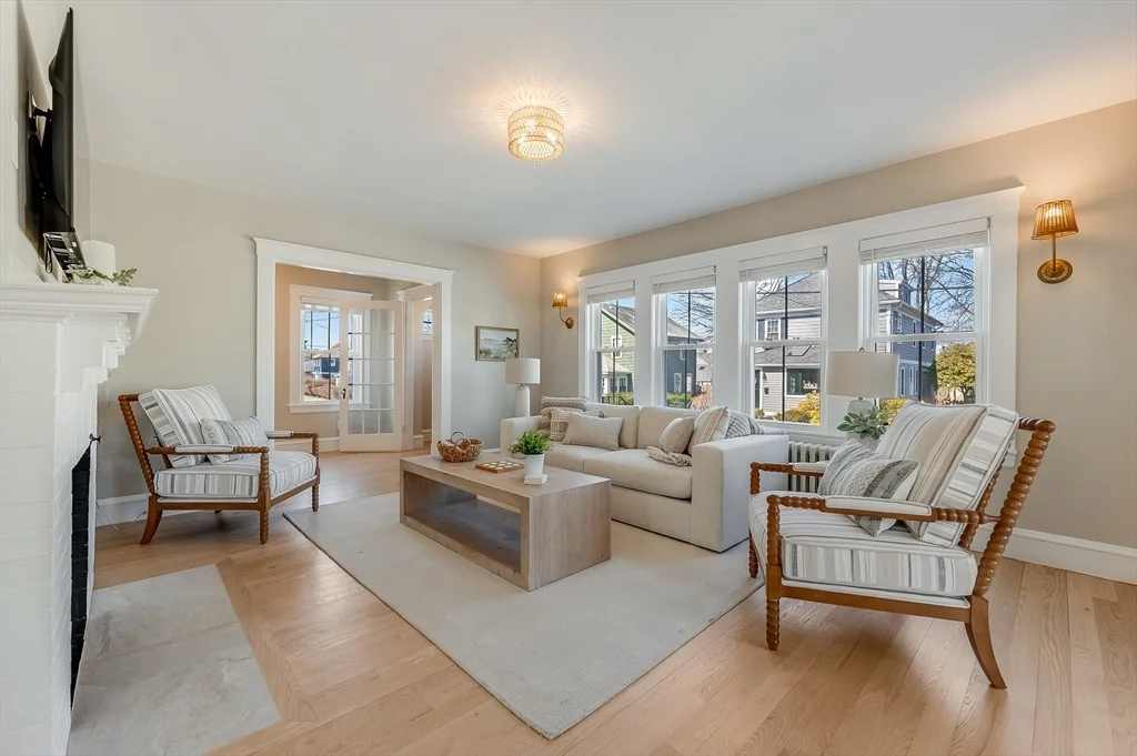 Photo of 8 Riverside Ave