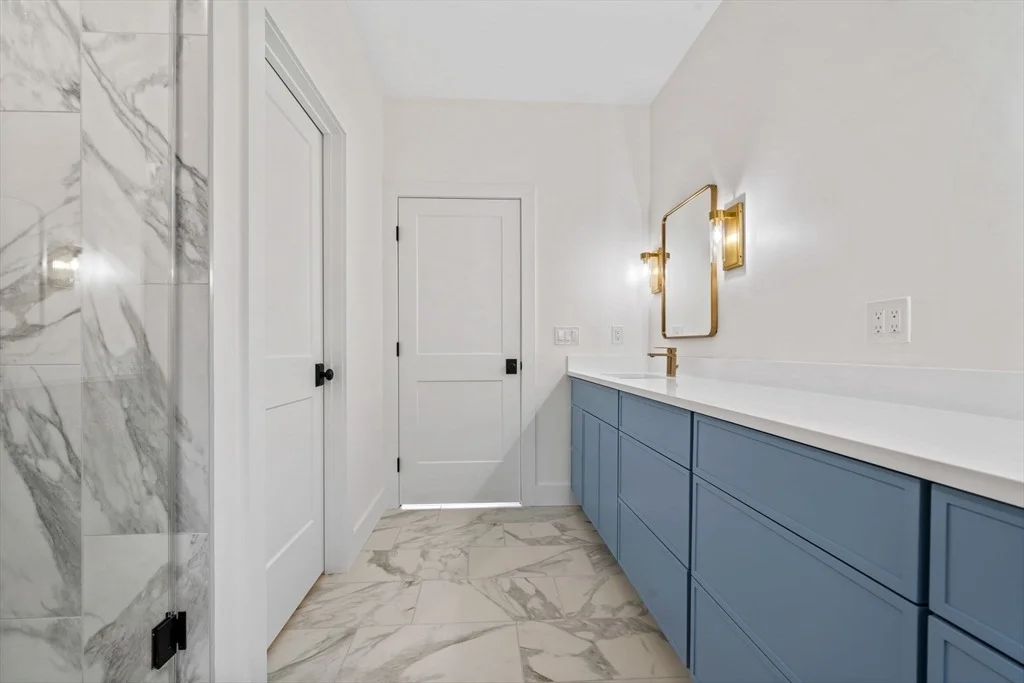 Photo of 17 Highclere Rd