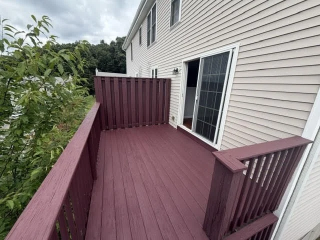 Photo of 4 Pearlbush Path