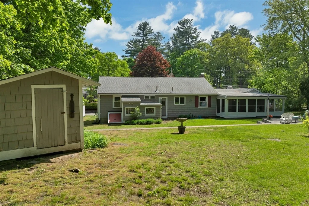 Photo of 394 Pearl St