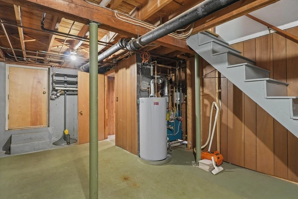 Photo of 262 Den Quarry Road