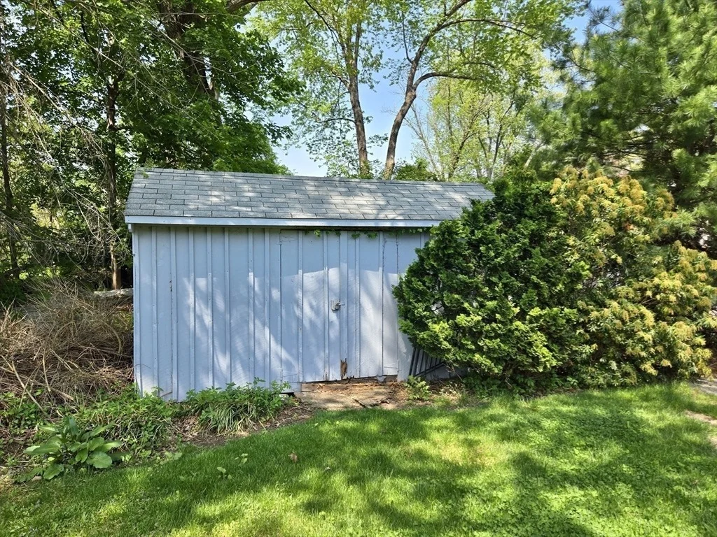 Photo of 17 Cedar St