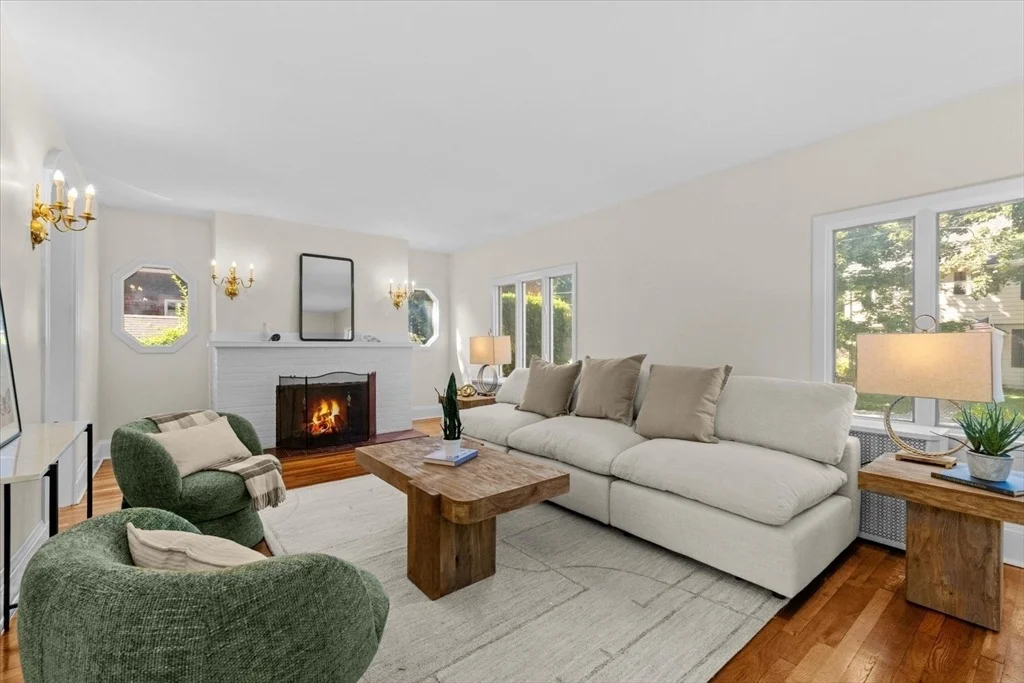Photo of 17 Preston Beach Rd