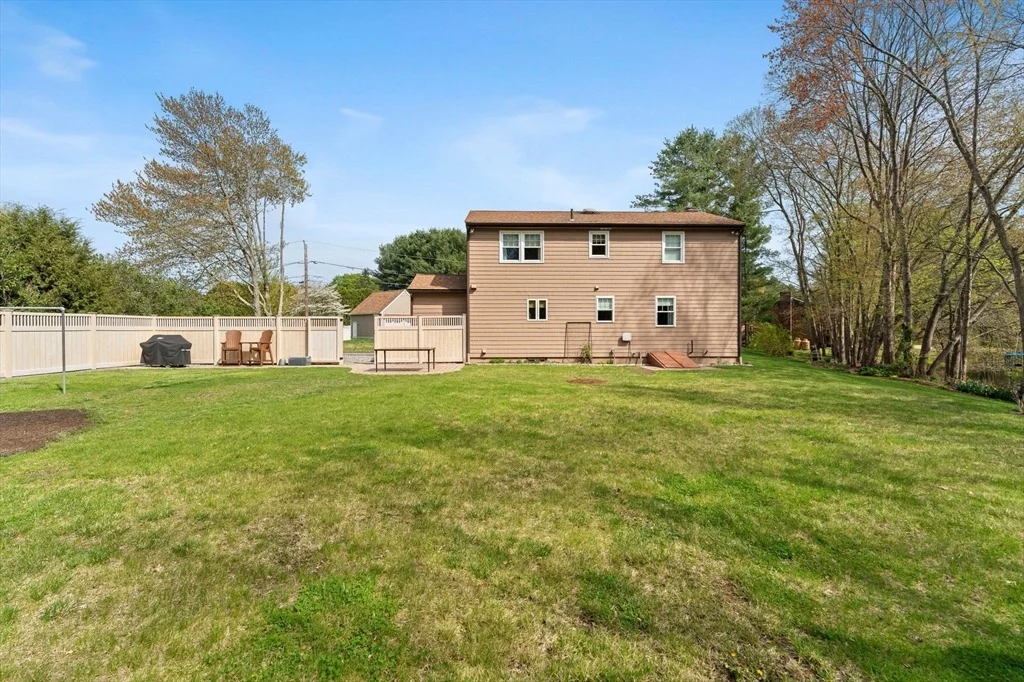 Photo of 60 Saint Andre Dr