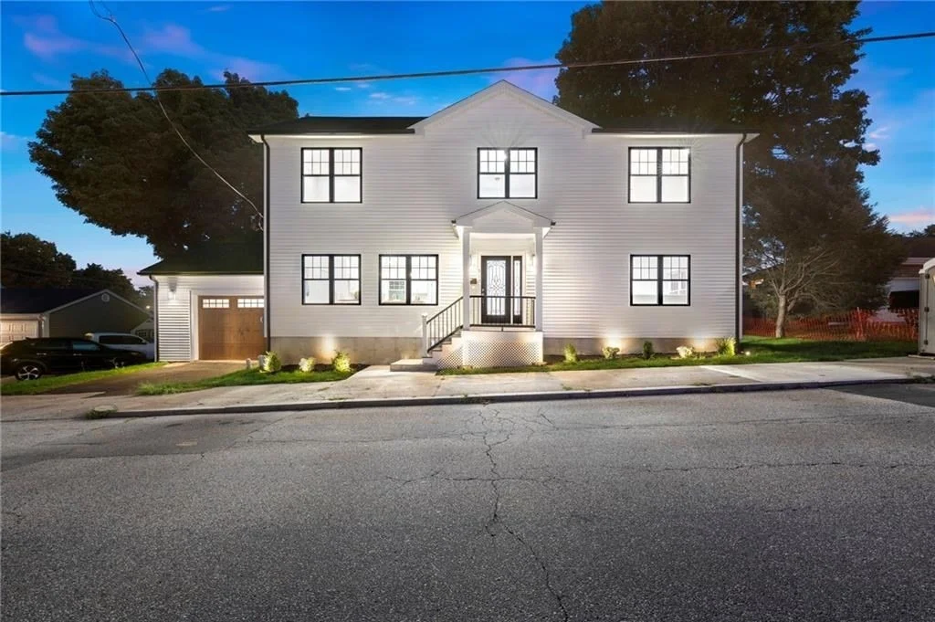 Photo of 515 Gaskill St