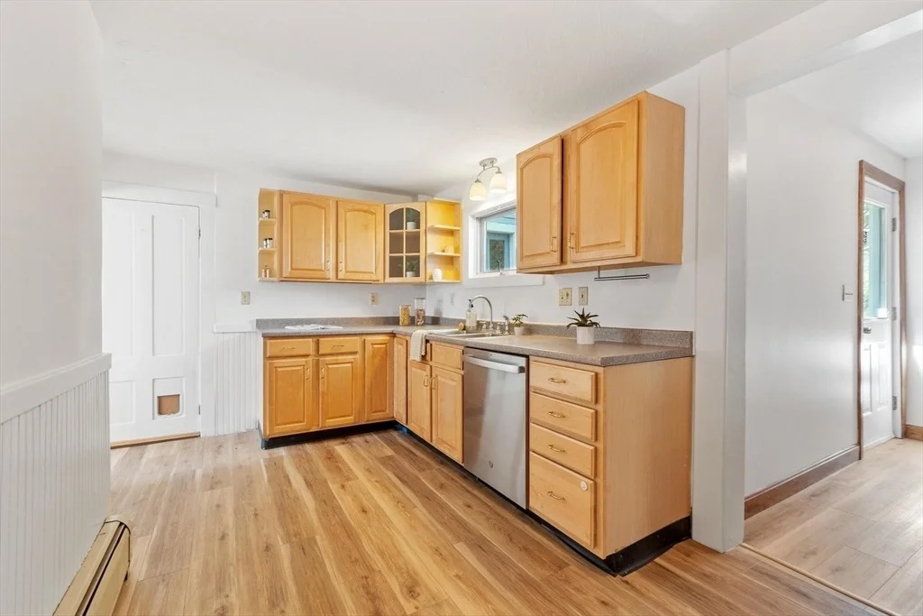 Photo of 125 Lake Ellis Rd