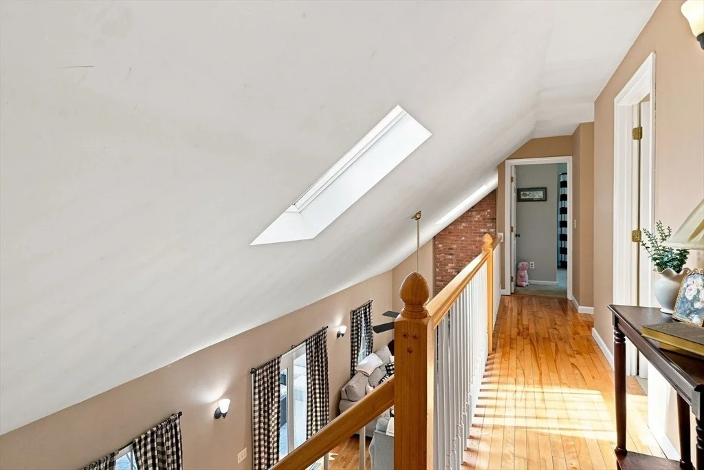Photo of 30 Sylvan Circle