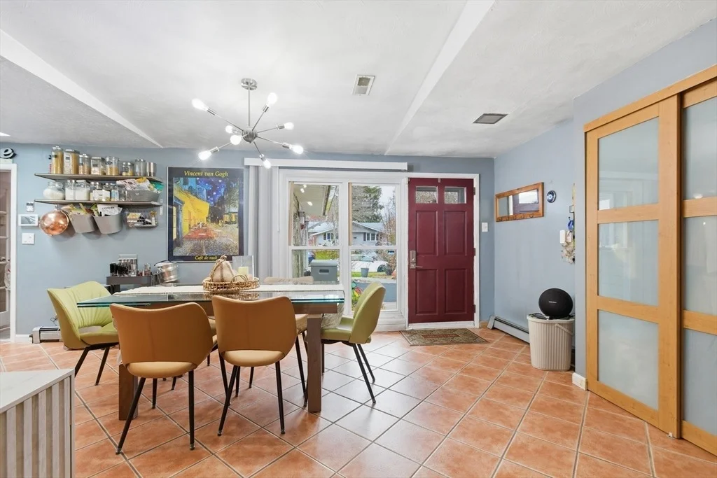 Photo of 35 Errol Rd