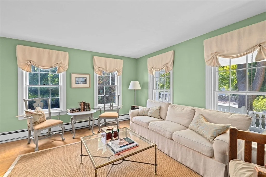 Photo of 74 Tilden Road