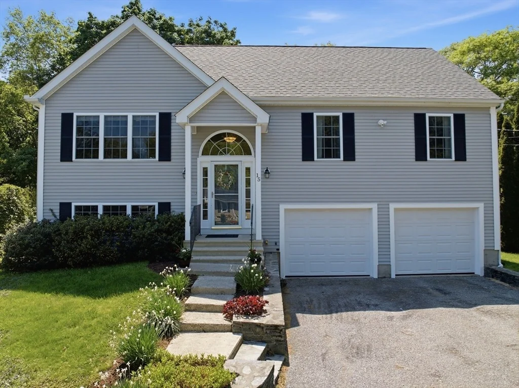 Photo of 15 Primrose Street
