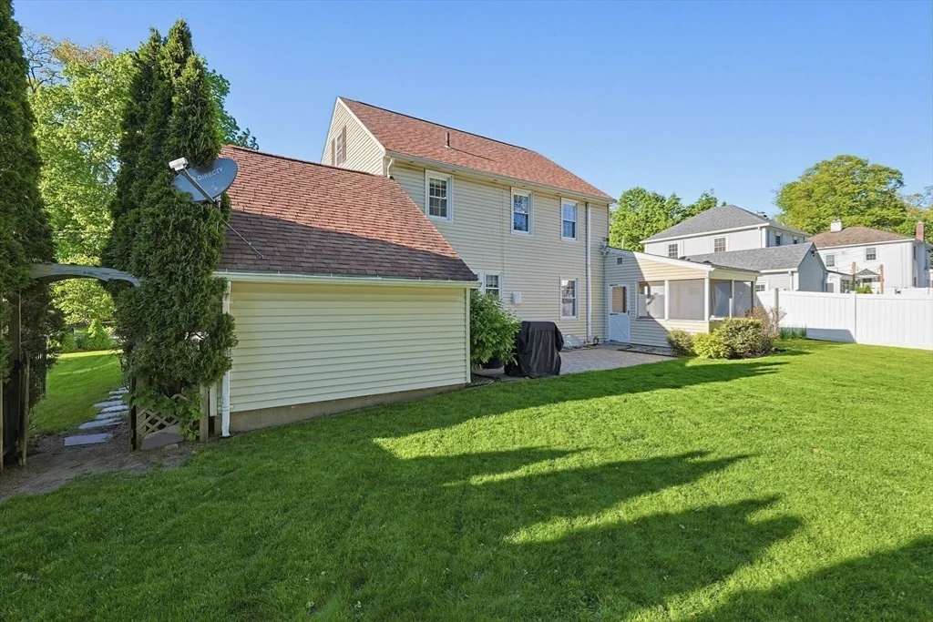 Photo of 103 Field Rd