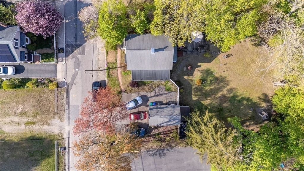 Photo of 38 James St