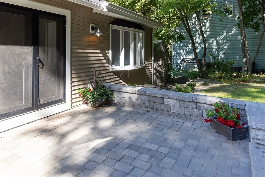 Photo of 24 Belvidere Rd