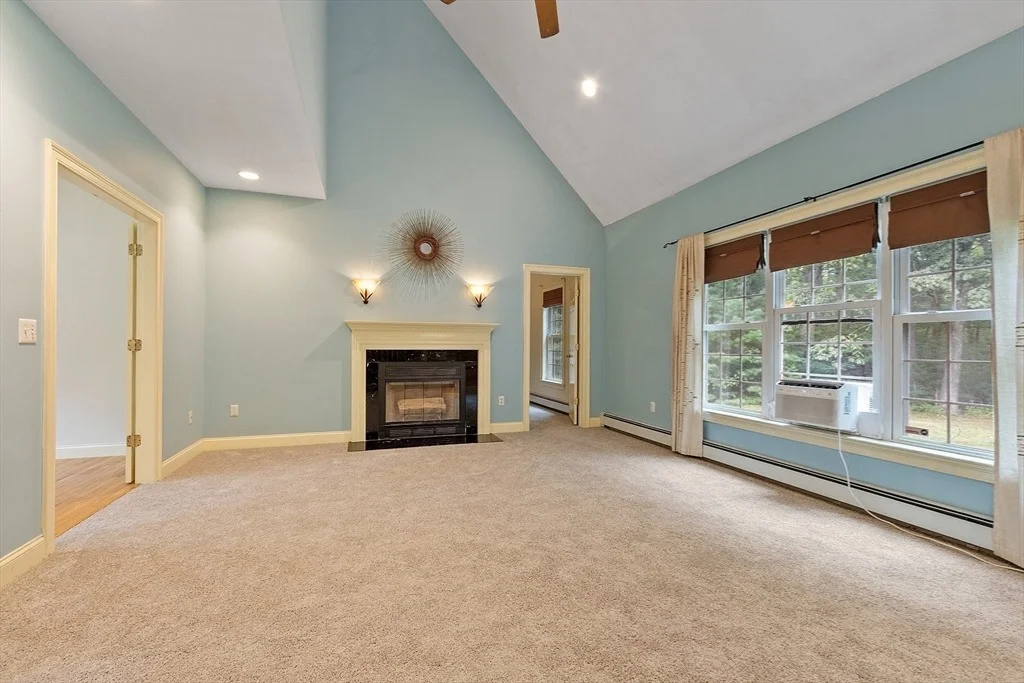 Photo of 12 Cranberry Circle