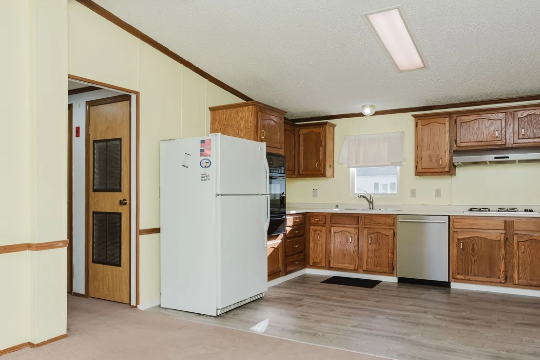 Photo of 195 Bumila Dr