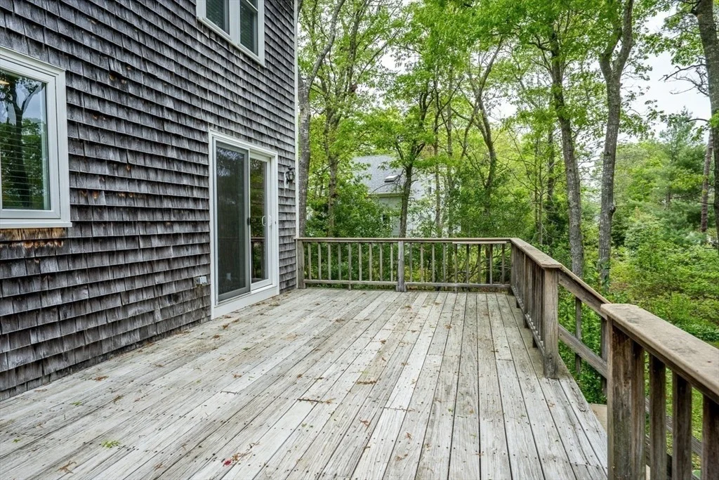 Photo of 97 Snake Pond Rd