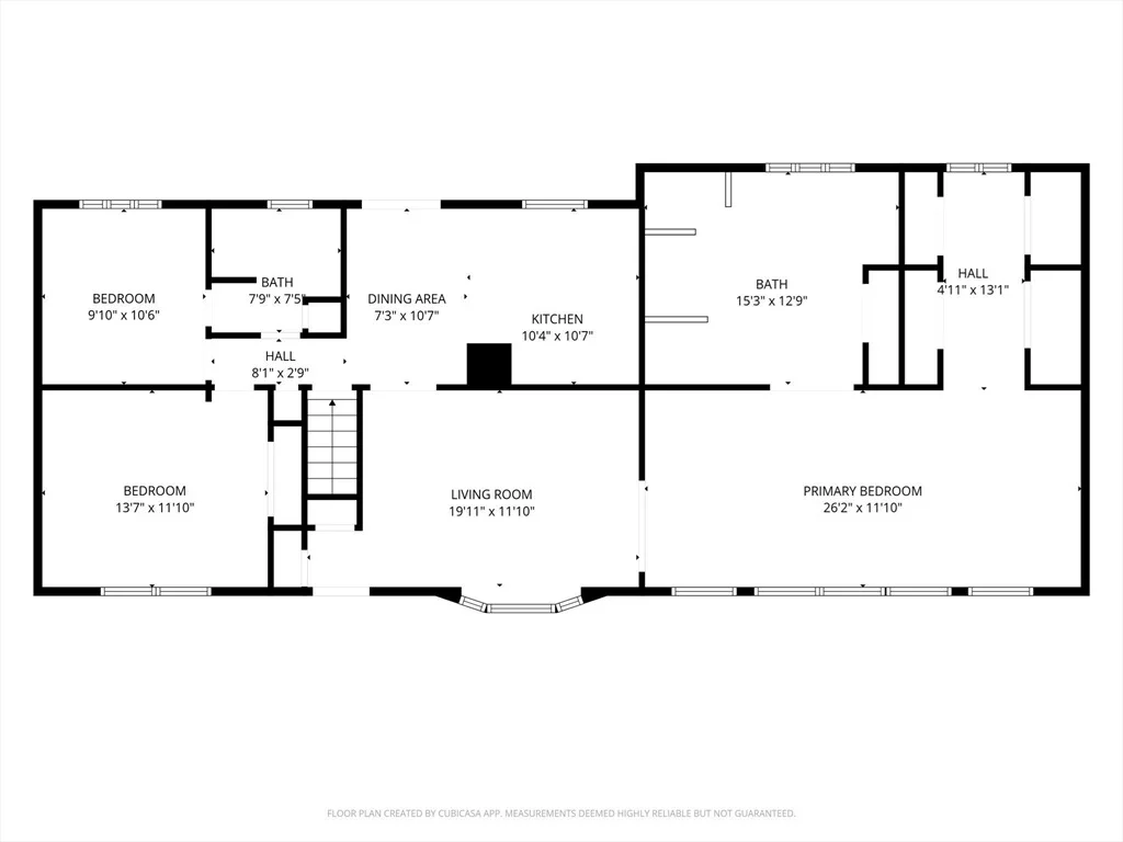Photo of 34 Macarthur Dr