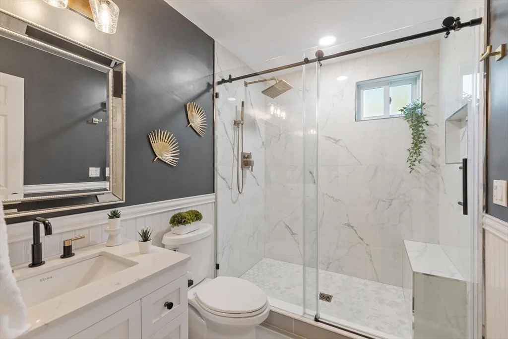 Photo of 140 Barteau Lane