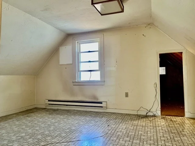 Photo of 36 Summit Street