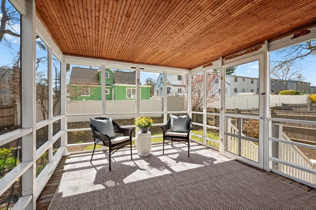Photo of 85 Sunset Rd