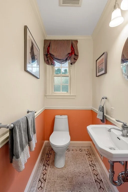 Photo of 21 Sheldon Rd