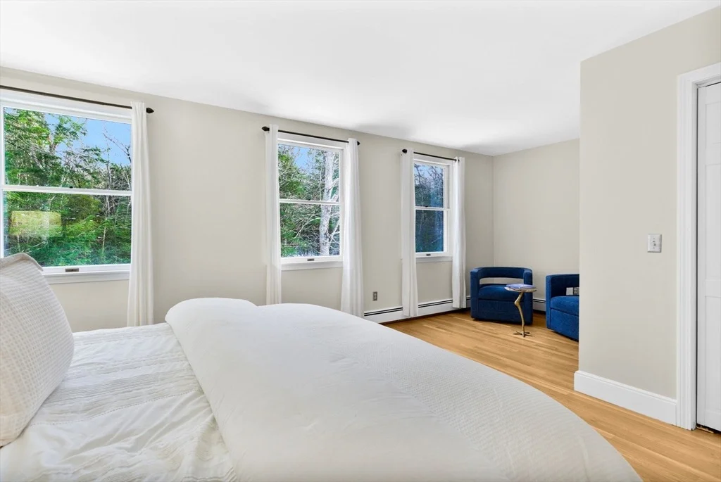 Photo of 75 Barre Rd