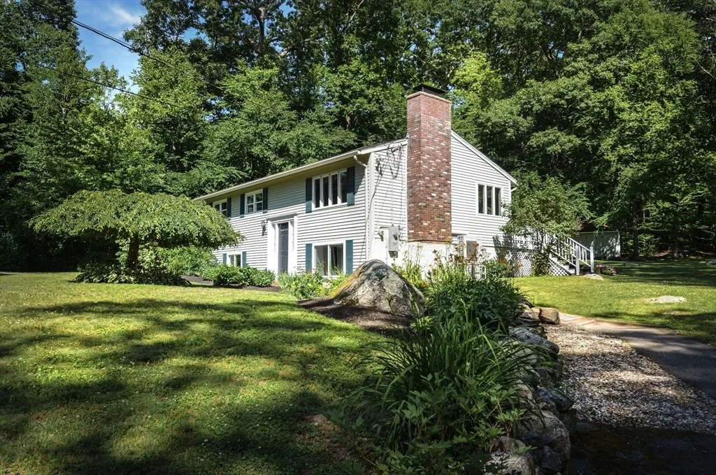 Photo of 280 Randall Rd