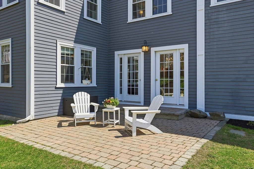 Photo of 33 Blake Circle