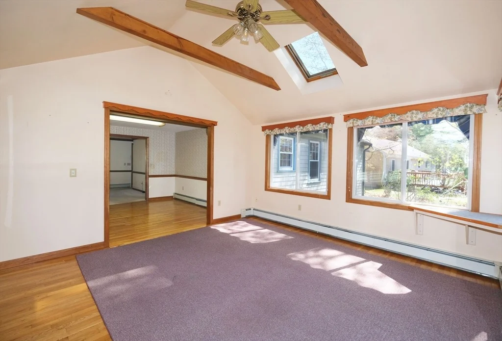 Photo of 79 Bernard Cir