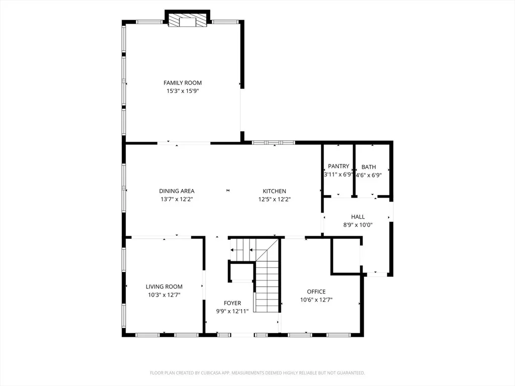 Photo of 9 Great Acres Dr