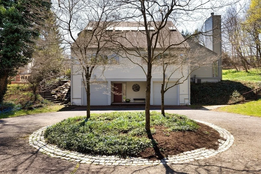 Photo of 185 Warren Street
