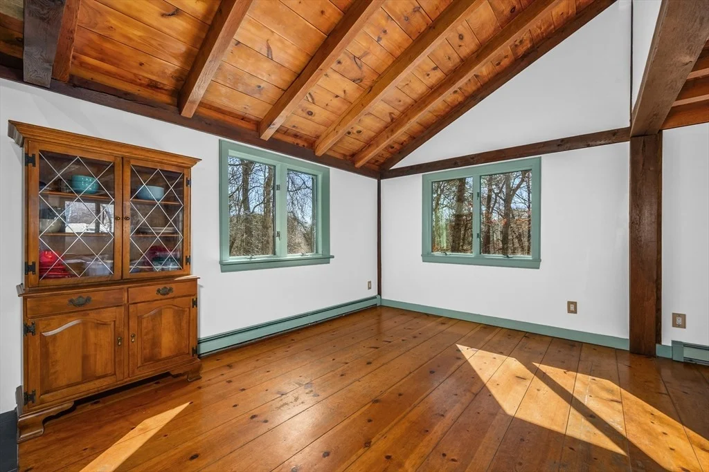 Photo of 309 Great Fields Rd