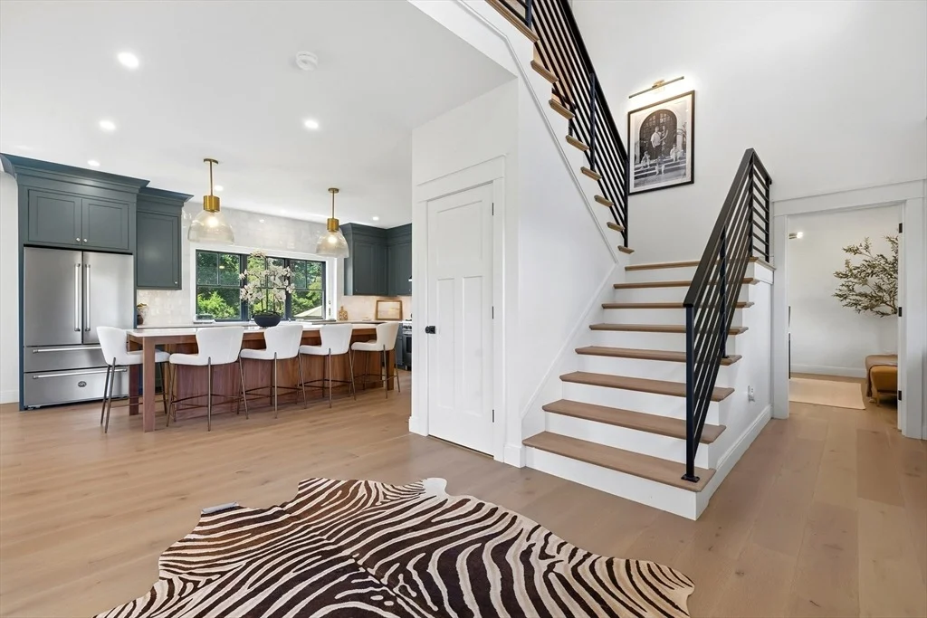 Photo of 112 Middle Rd