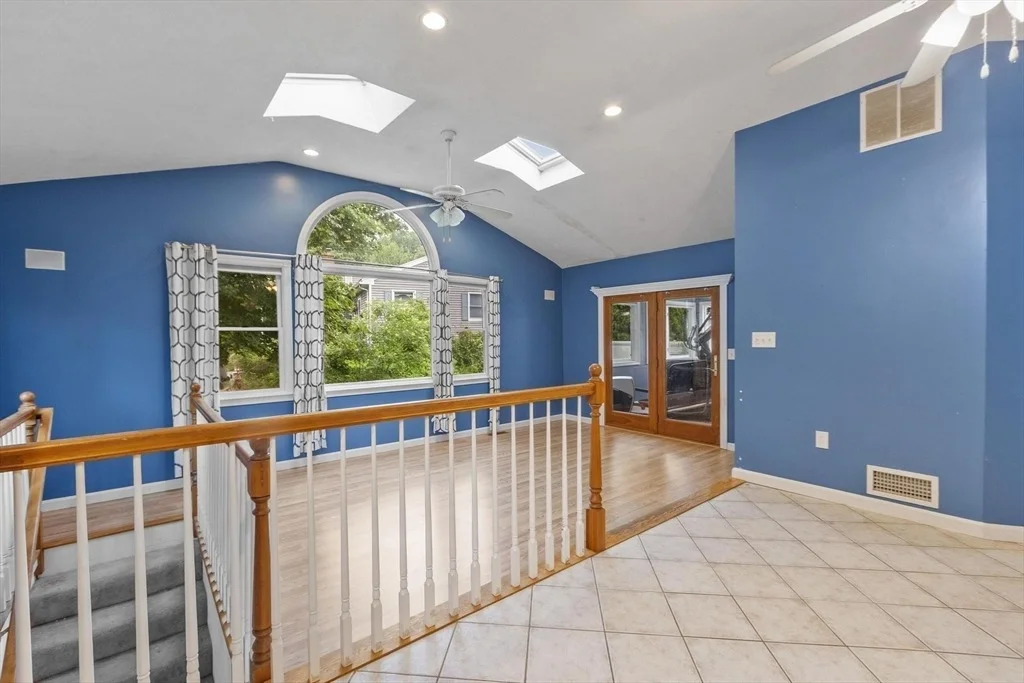 Photo of 2 Stratton Dr