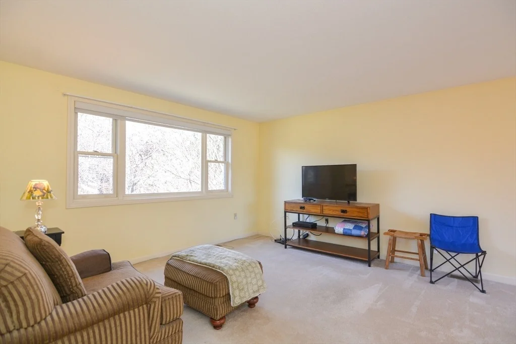 Photo of 508 Mammoth Rd
