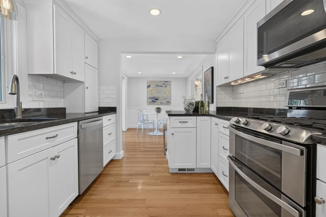 Photo of 119 Sylvan Rd