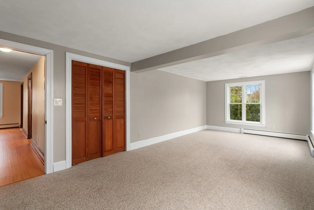 Photo of 15 Walton St