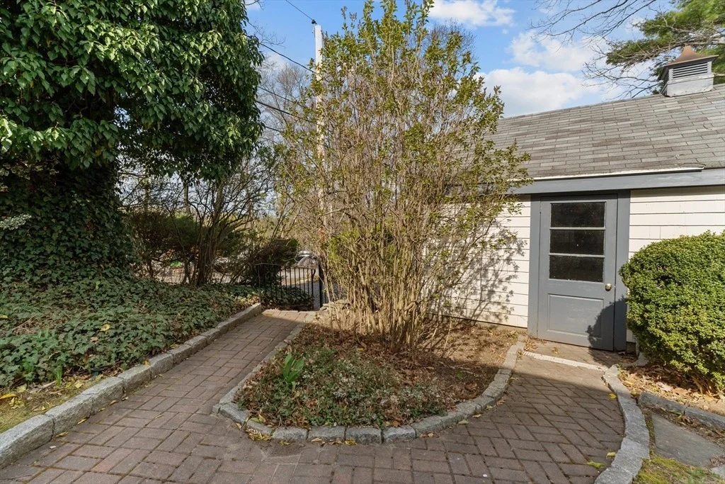 Photo of 11 Longview Street