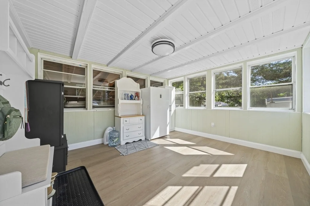 Photo of 11 Virginia Cir