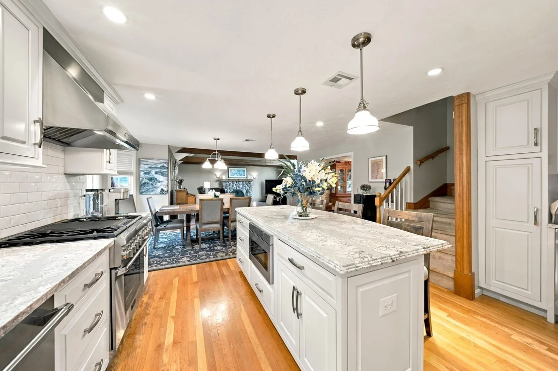 Photo of 150 Fairways Edge Dr