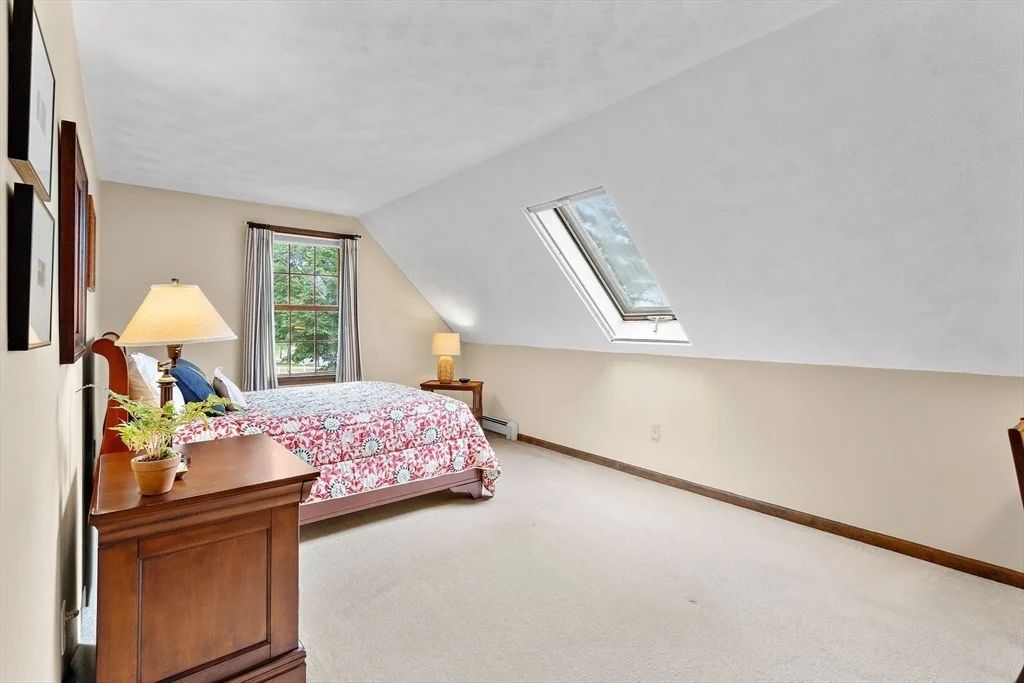 Photo of 8 Donato Drive