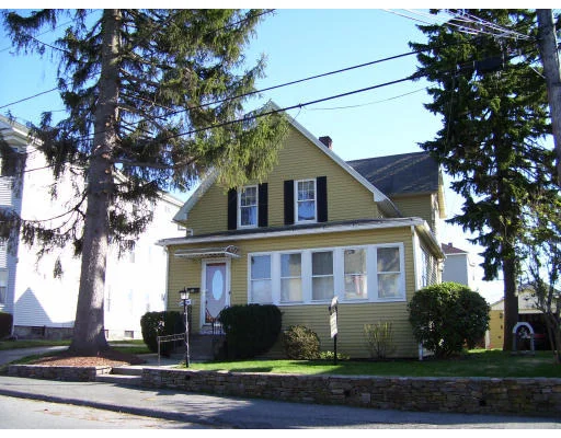 Photo of 42 King Philip Rd