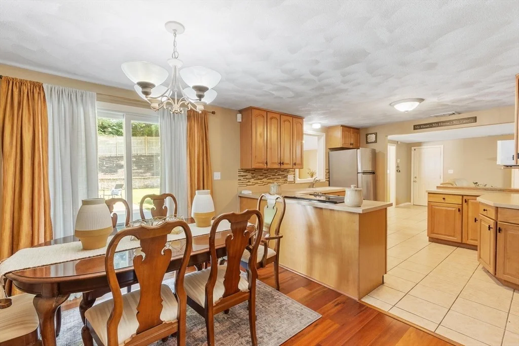 Photo of 9 Brookbridge Rd