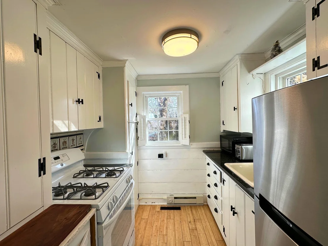 Photo of 64 Harrison Road