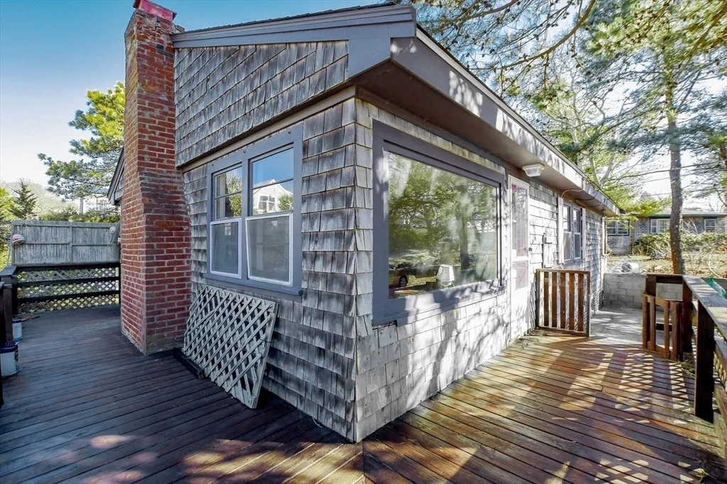 Photo of 18 Ormond Dr