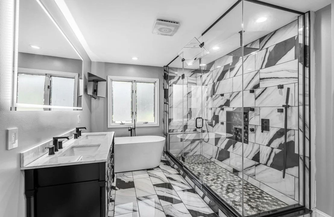 Photo of 10 Robert Dr