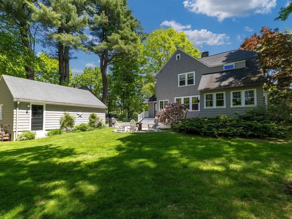 Photo of 145 Grove St
